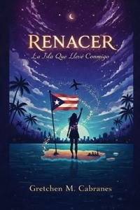 Renacer