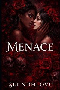 Menace
