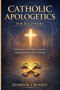 Catholic Apologetics for Beginners