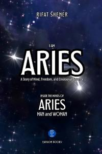 I Am Aries