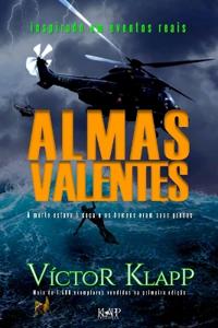 Almas Valentes