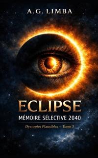 ECLIPSE Mémoire Sélective 2040