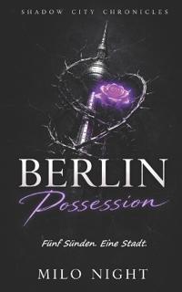 Berlin Possession