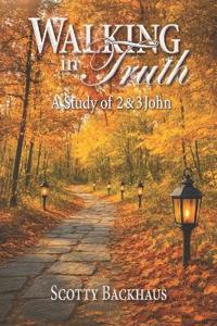 Walking in Truth
