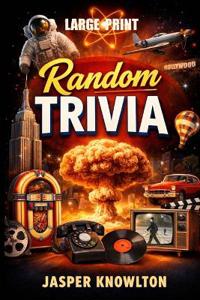 Random Trivia
