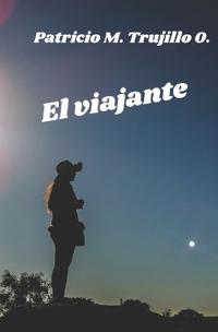 El viajante