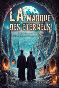 La marque des éternels