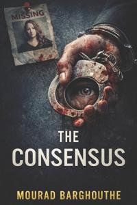 The Consensus