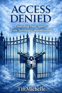 Access Denied