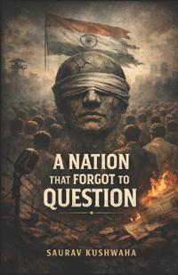 A Nation That Forgot to Question