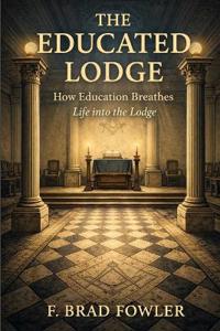 The Educated Lodge