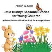 Little Bunny