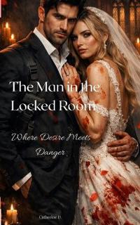 The Man In The Locked Room