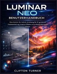 Luminar Neo Benutzerhandbuch