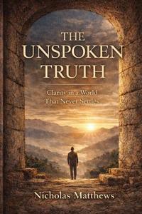 The Unspoken Truth