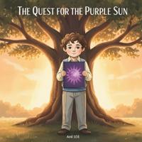 The Quest for the Purple Sun