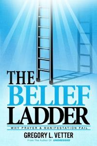 The Belief Ladder