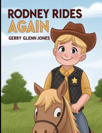 Rodney Rides Again