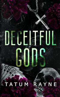 Deceitful Gods