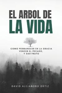 El Árbol de la Vida