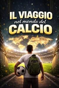IL VIAGGIO NEL MONDO DEL CALCIO