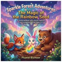Sparkle Forest Adventures