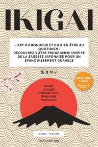 Ikigai