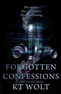 Forgotten Confessions