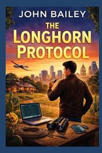 The Longhorn Protocol