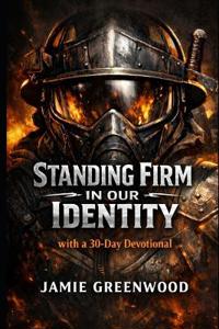 Standing Firm