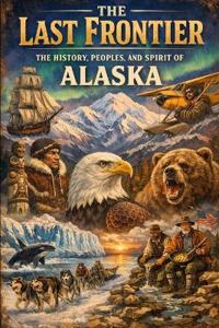 The Last Frontier
