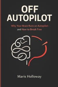 Off Autopilot