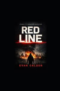 Red Line