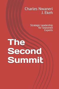 The Second Summit