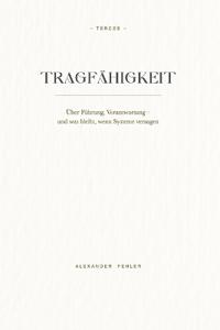 Tragfähigkeit