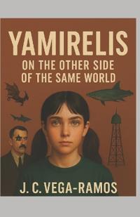 Yamirelis