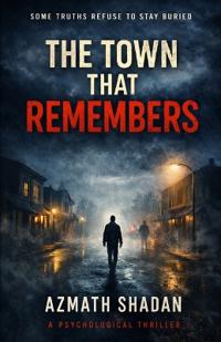 The Town That Remembers