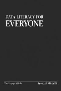 Data Literacy for Everyone