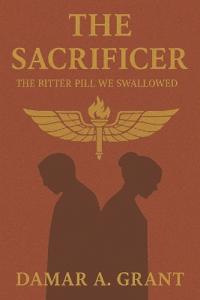 The Sacrificer