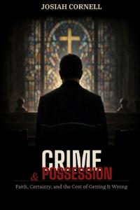 Posssession & Crime