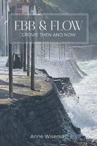 Ebb and Flow