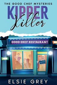 Kipper Killer