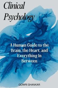 Clinical Psychology