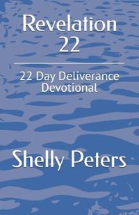 Revelation 22