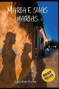 Maria e suas Marias