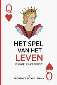 het spel van het leven en hoe je het speelt