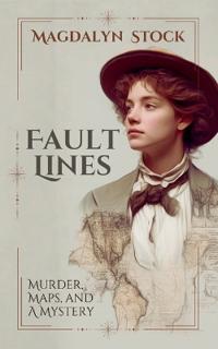 Fault Lines