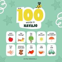 First 100 Words in Navajo