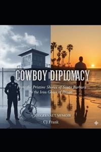 Cowboy Diplomacy