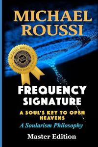 Frequency Signature (Master Edition)